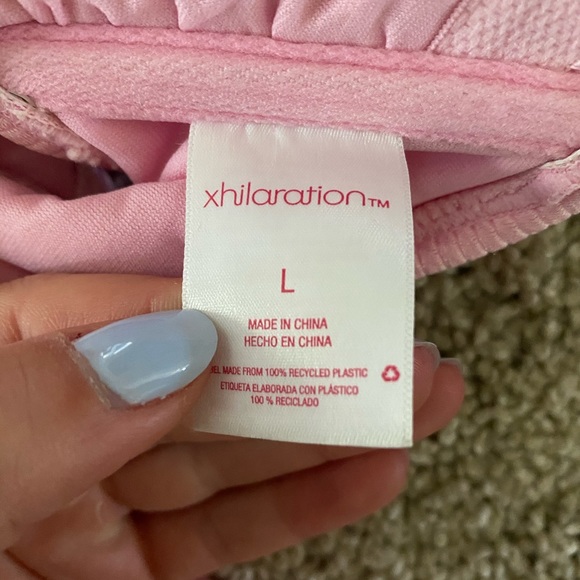 Target one piece - Picture 3 of 4